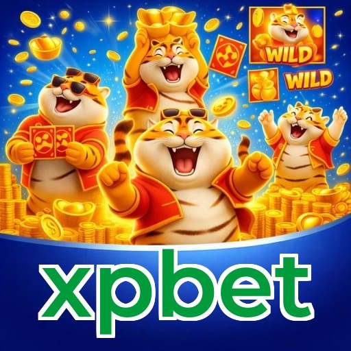 Provedores de slots citados em material de marketing
