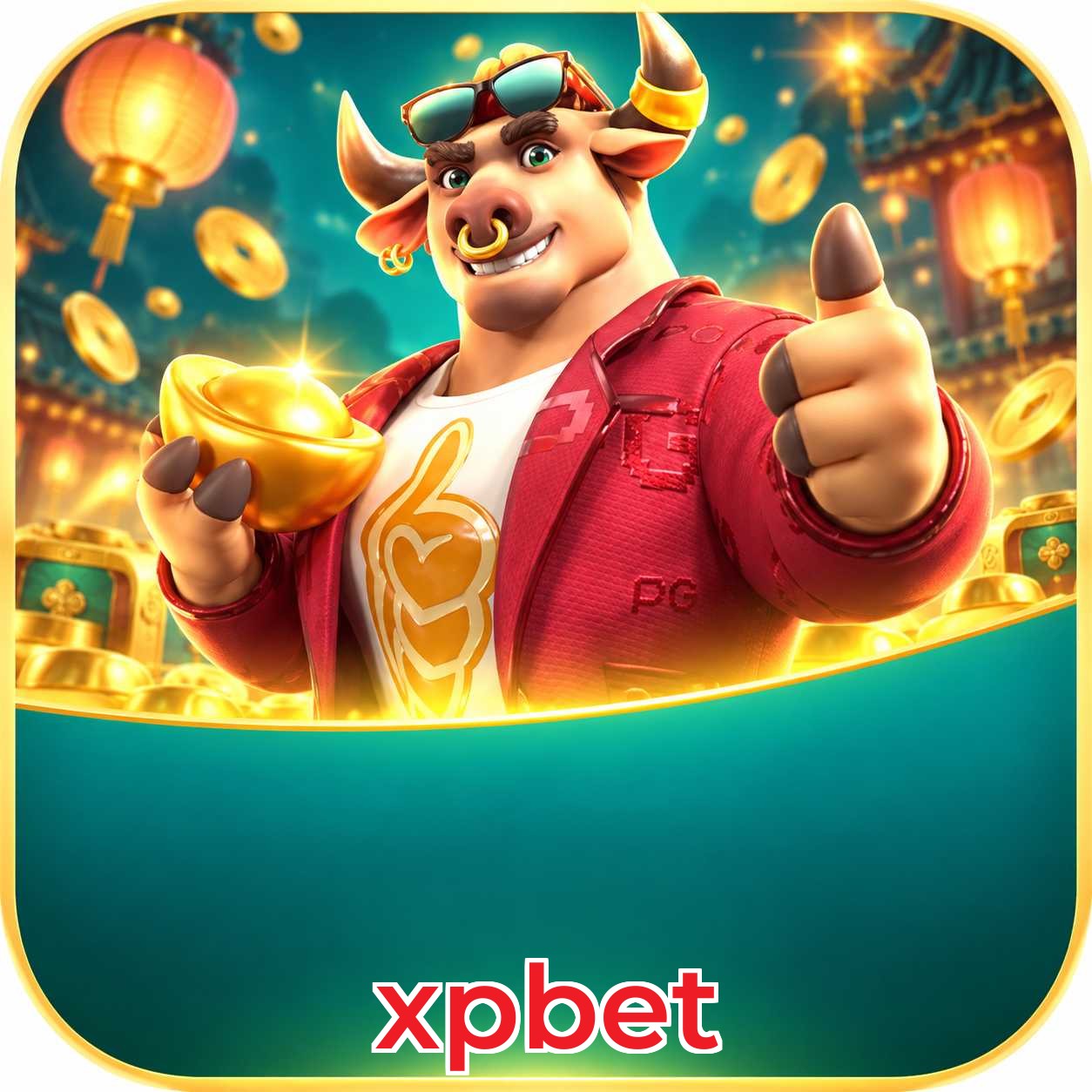 xpbet