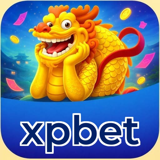 Material promocional do app xpbet — ilustração, não métricas auditadas nesta página