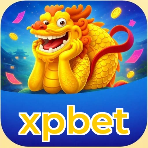 Números do app xpbet em material de marketing — ilustração, não auditoria