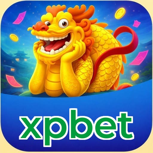Requisitos do APK da xpbet para Android