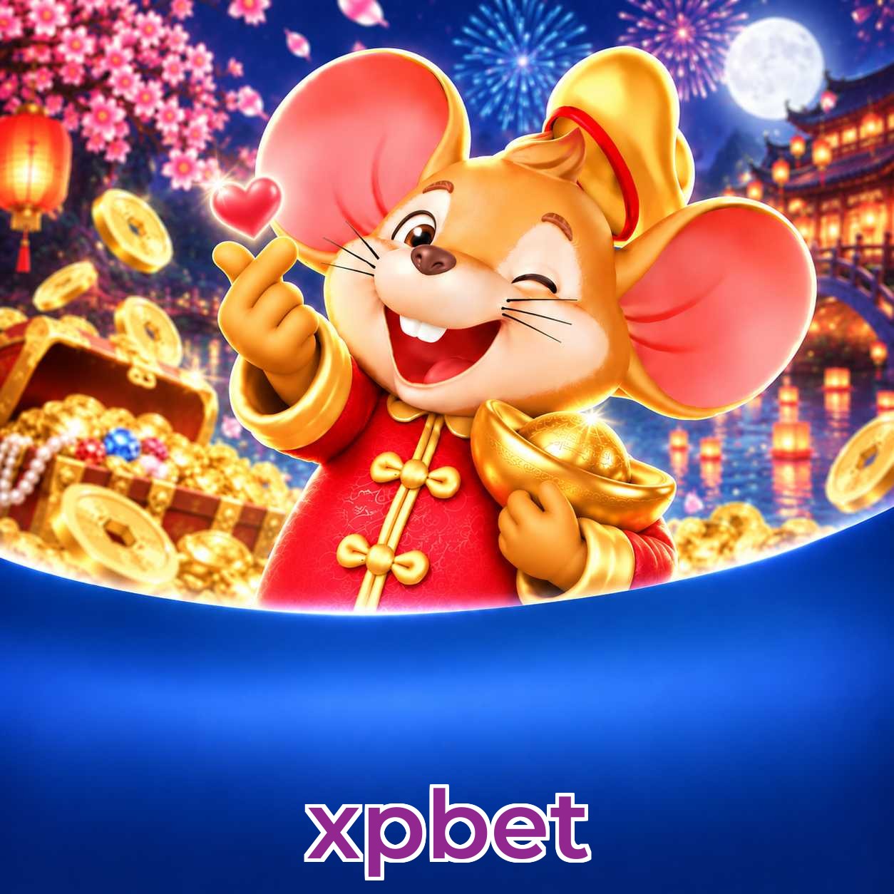 xpbet