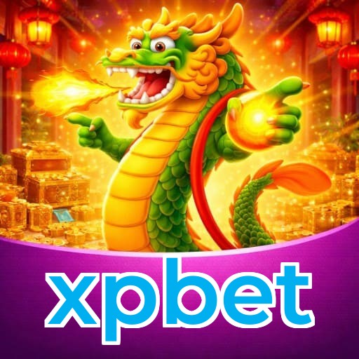 Grandes vencedores xpbet de São Paulo, Rio de Janeiro, Belo Horizonte - Saques PIX confirmados