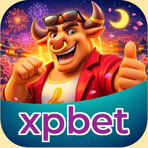 Estatísticas xpbet novembro 2024 - 87 mil jogadores ativos, R$47M pagos, RTP 96.52%