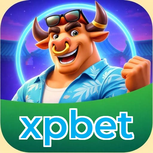 Catálogo xpbet 2.547 jogos - Pragmatic Play, Evolution, NetEnt