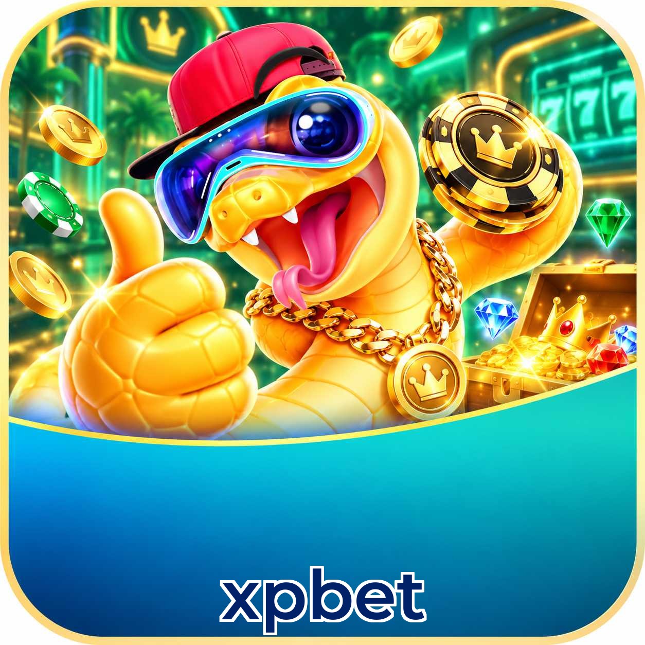 xpbet Facebook - Página oficial com promoções e comunidade ativa