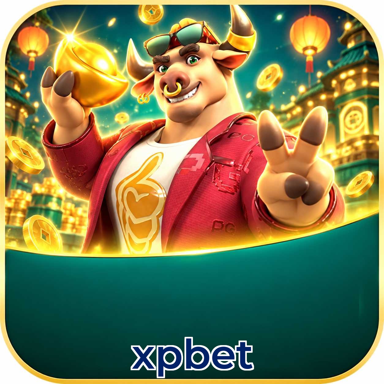 xpbet Facebook - Página oficial com promoções e comunidade ativa