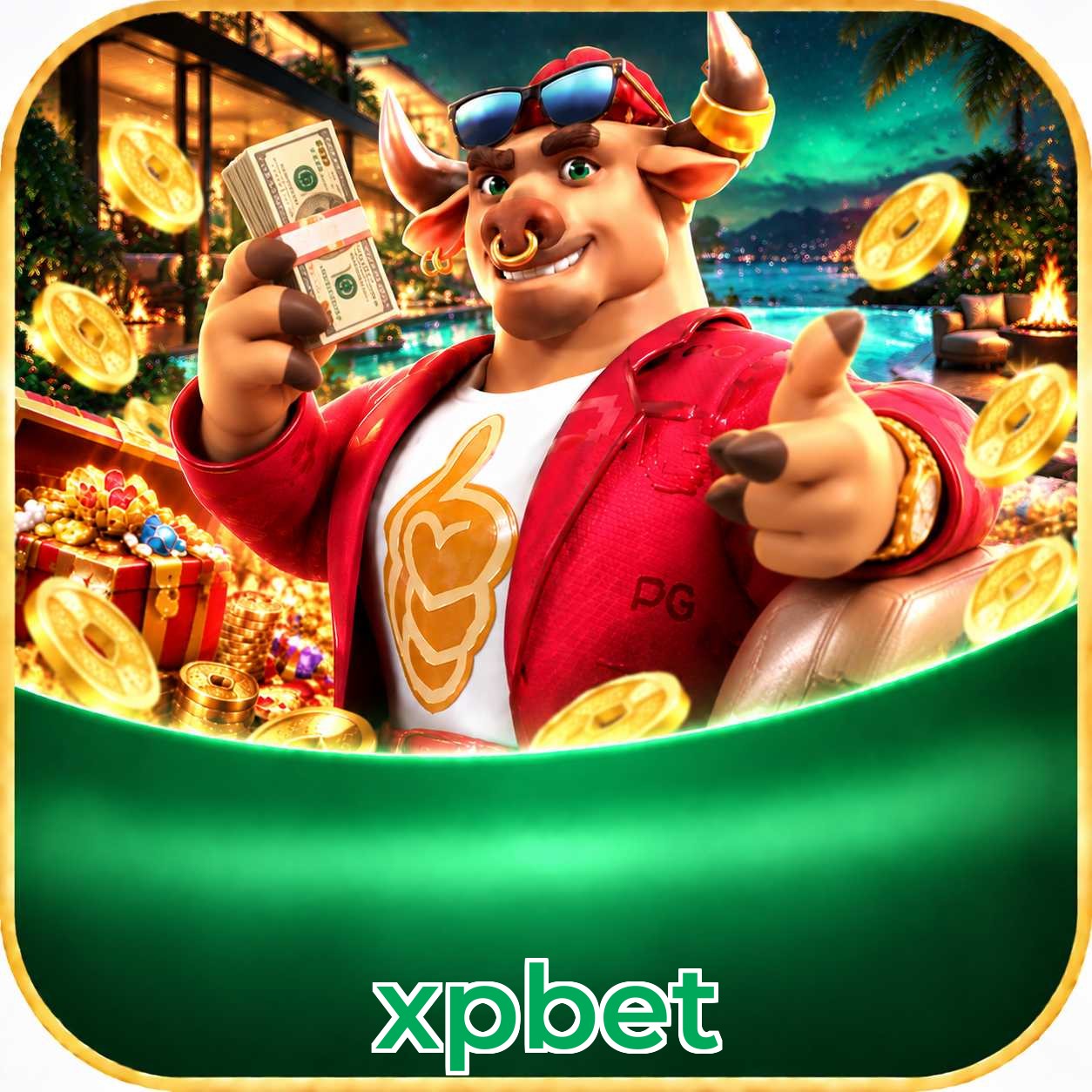 Android Download