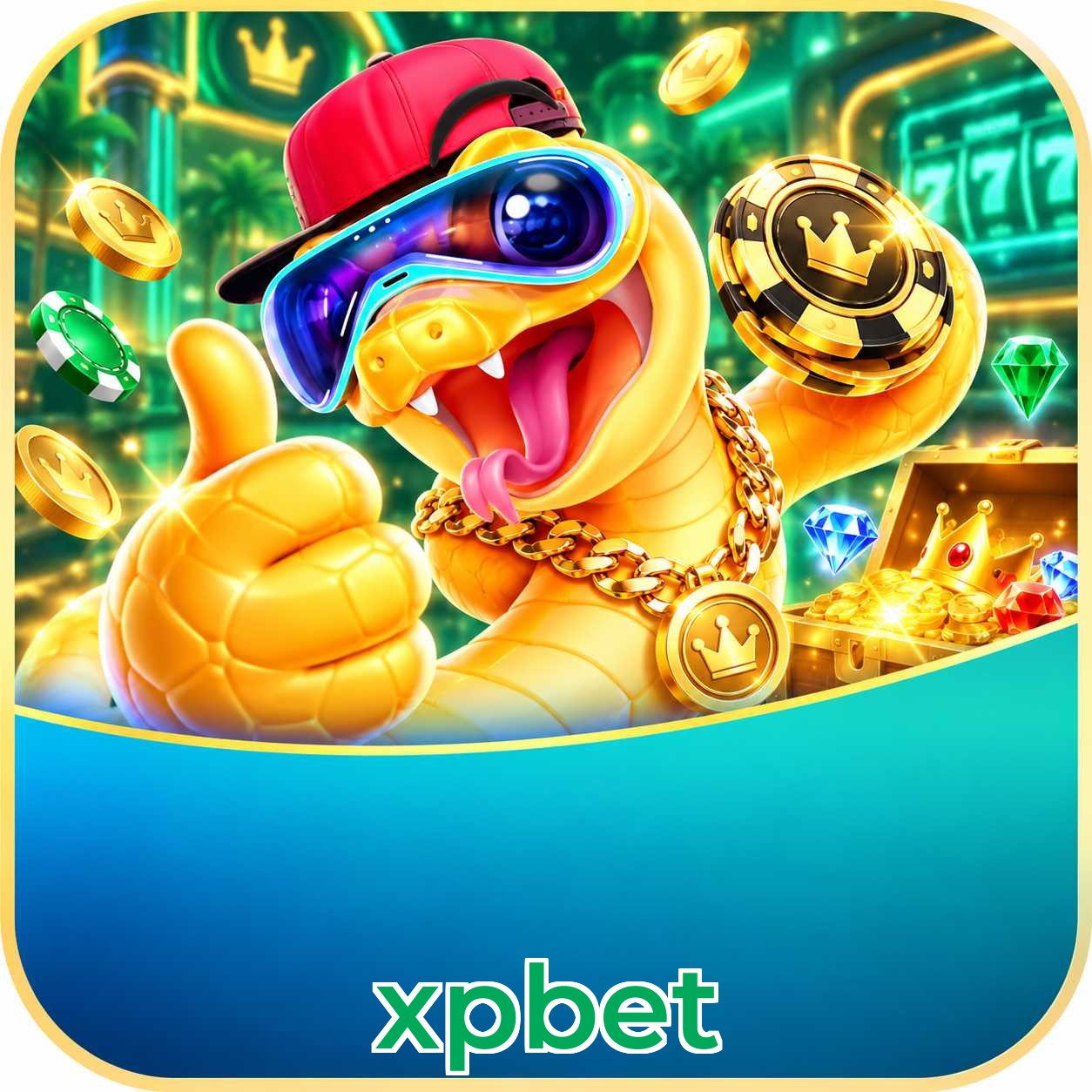 xpbet