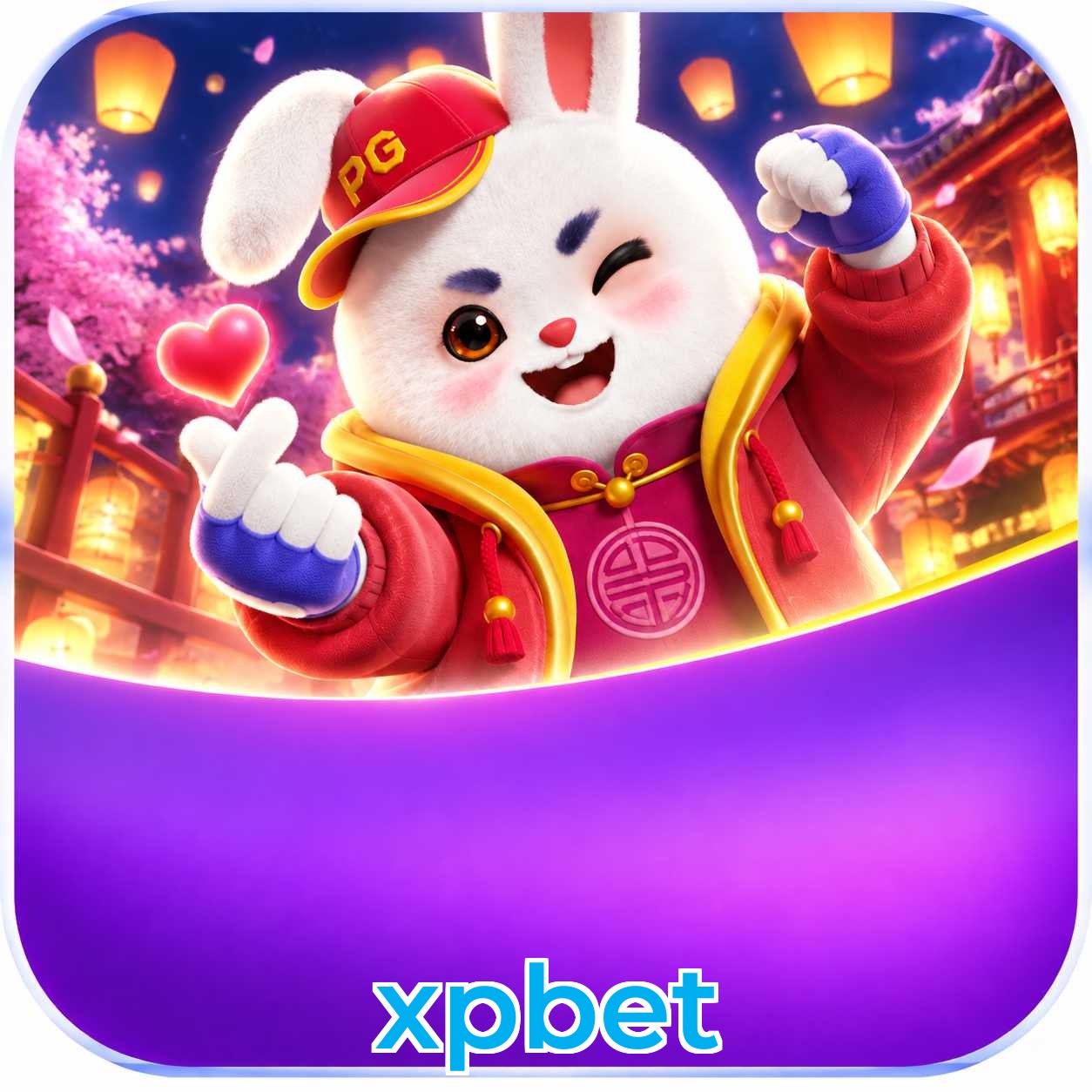 xpbet