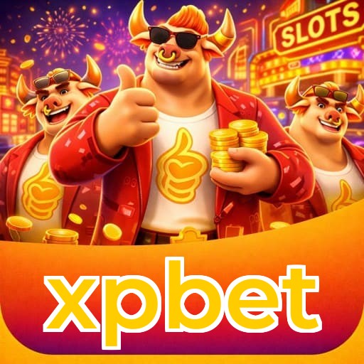 Gestão de banca em slots — ilustração editorial, sem estratégia garantida
