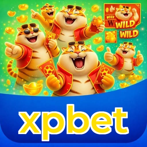 Resumo do fluxo de instalação do app xpbet — ilustração editorial