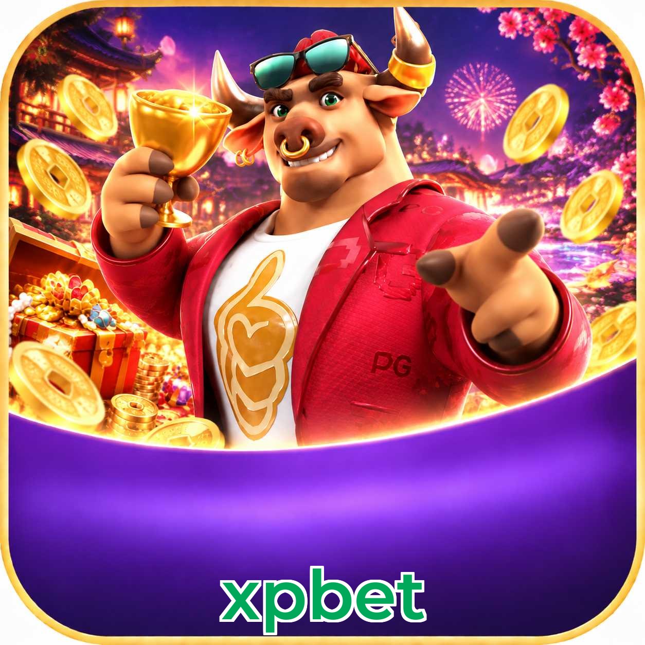 xpbet