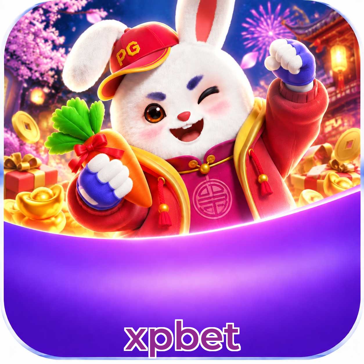 Blackjack Success Story