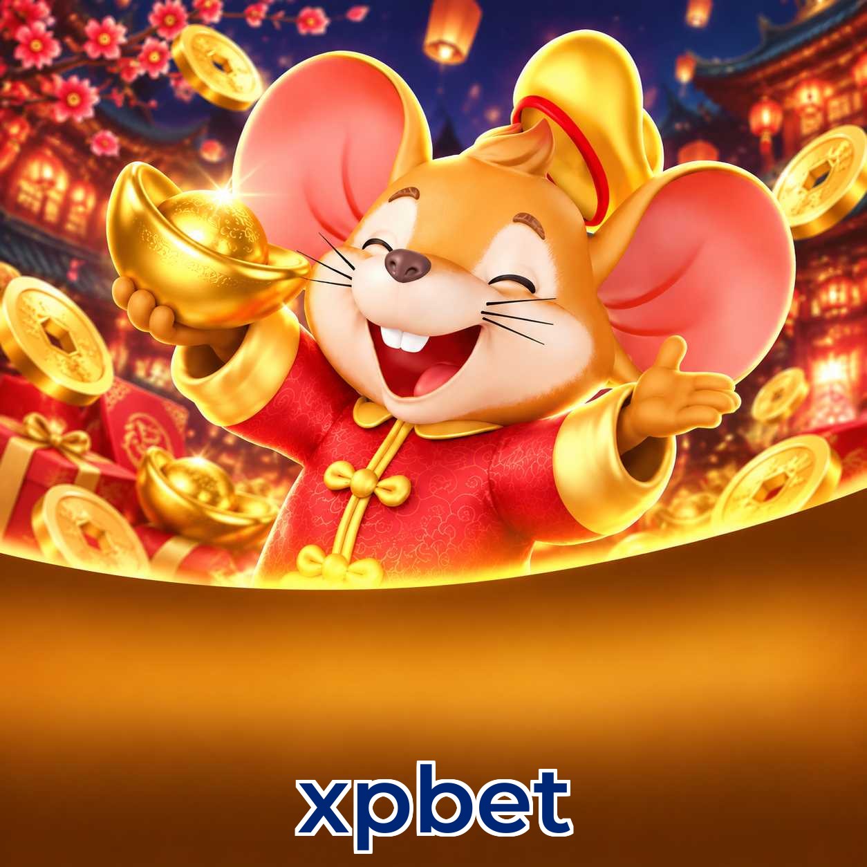 Fortune Dragon Slot