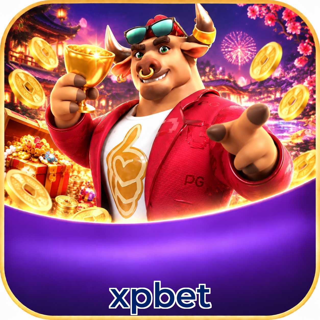 Live Casino Tables