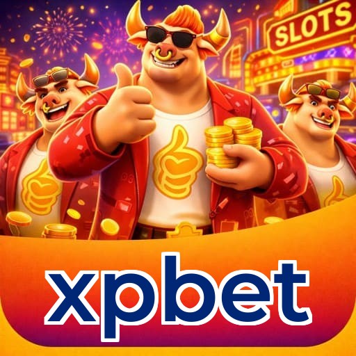 Números de slots e jackpots em material promocional antigo — ilustração, não auditoria