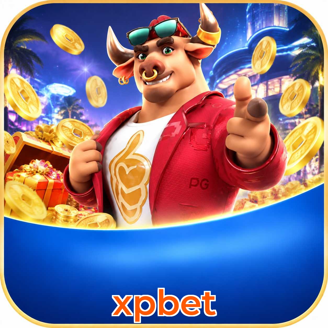 xpbet Facebook - Página oficial com promoções e comunidade ativa