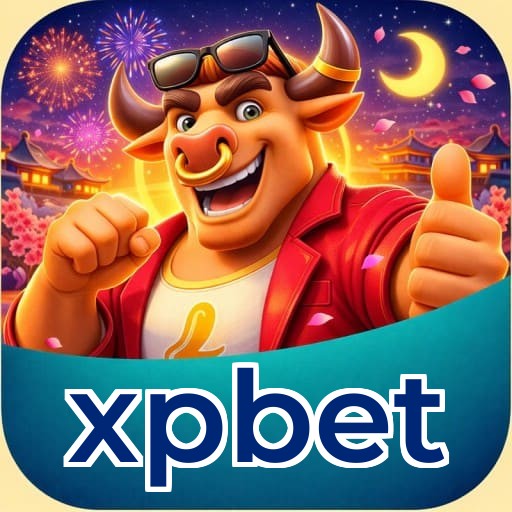xpbet bônus R$5.000 + 500 giros - Rollover 35x, prazo 30 dias, 38% taxa conversão