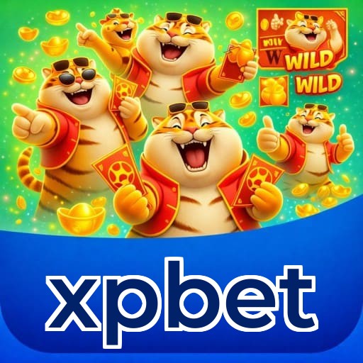 Tabela RTP verificado dos top 15 jogos mais populares xpbet - Gates of Olympus, Fortune Tiger, Aviator