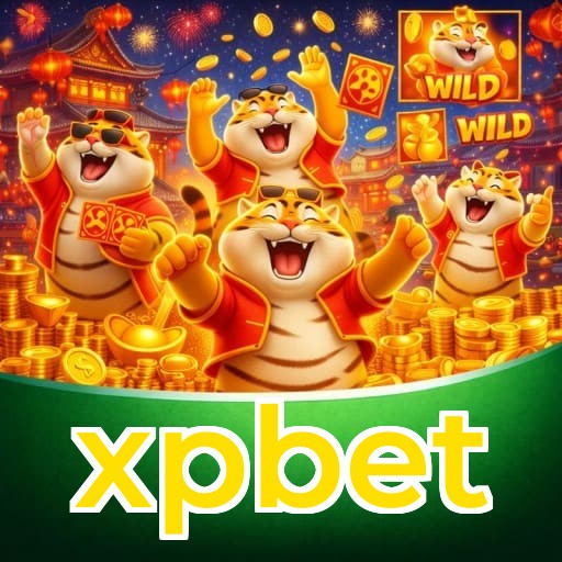 Tabela RTP dos jogos de cassino da xpbet