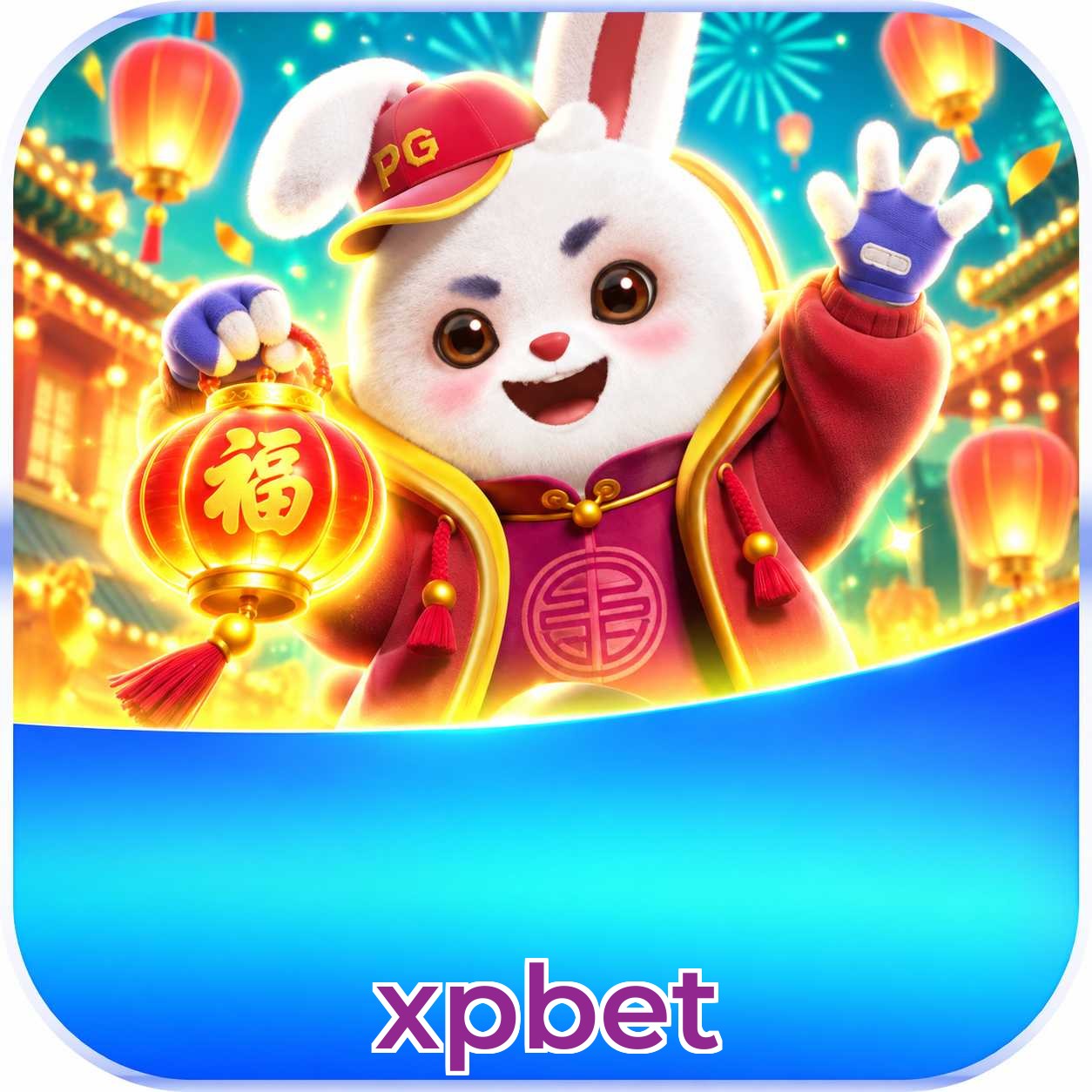 xpbet