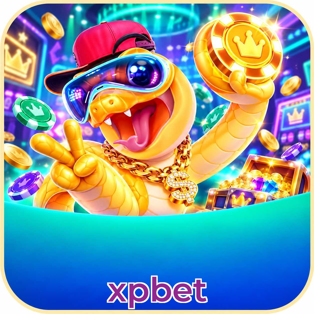 xpbet