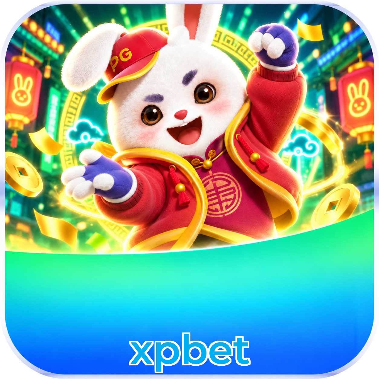 xpbet