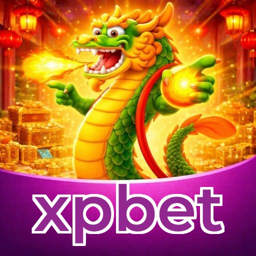 xpbet suporte 24/7 português Brasil - 47 atendentes brasileiros chat ao vivo