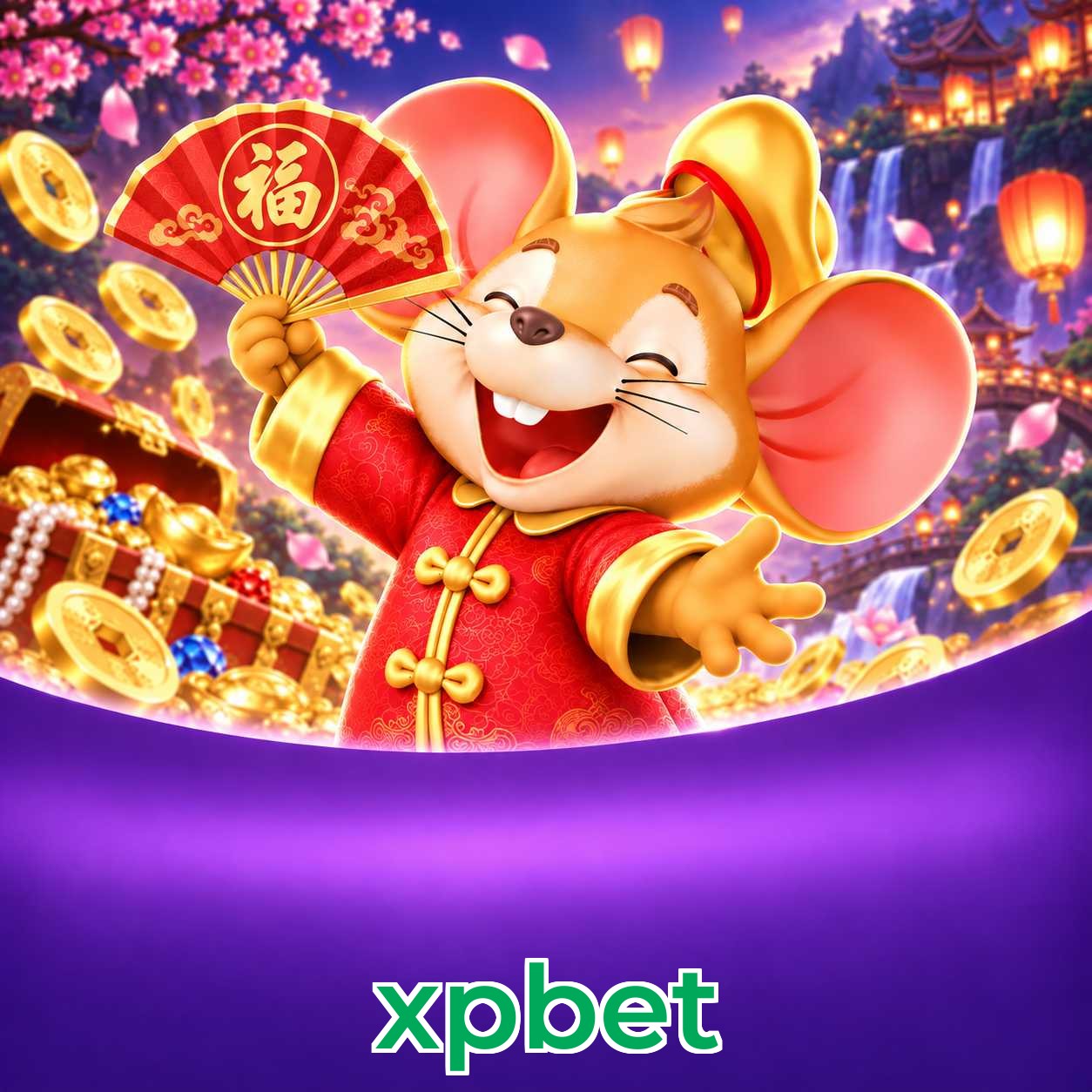 xpbet Facebook - Página oficial com promoções e comunidade ativa
