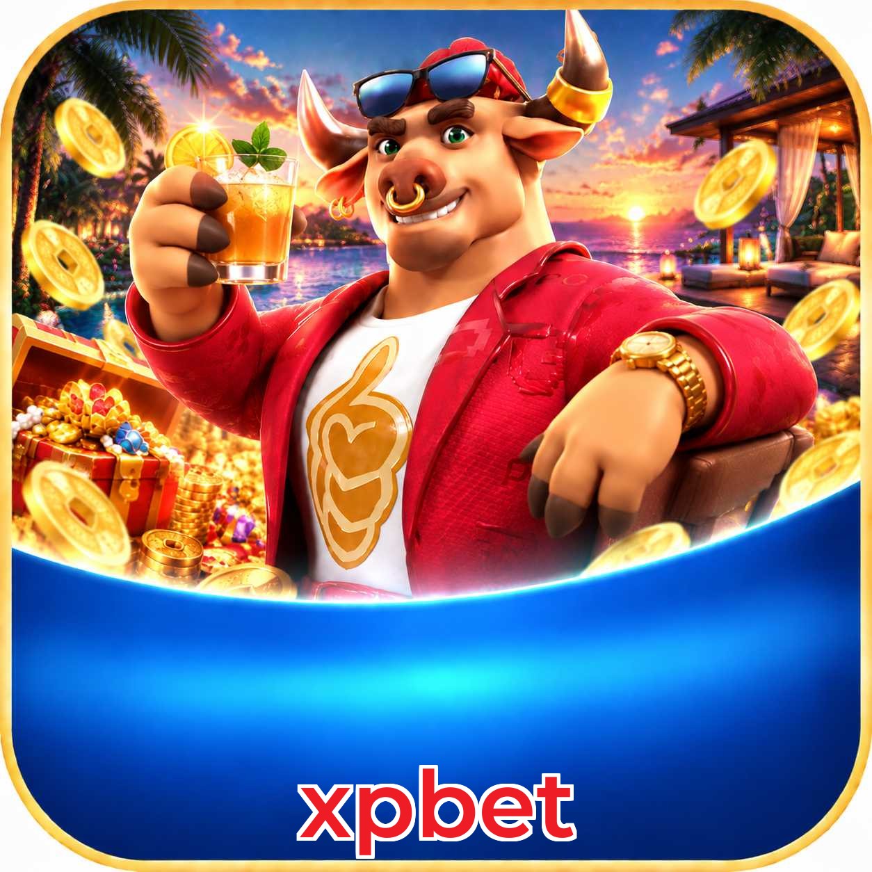 Sweet Bonanza Slot - Pragmatic Play