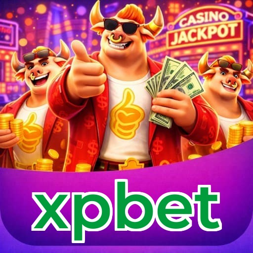 Jogo responsável: limite de tempo e banca antes de apostar