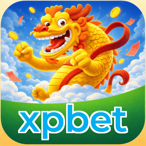xpbet segurança SSL 256-bit - Licença Curaçao, eCOGRA, GLI certificado