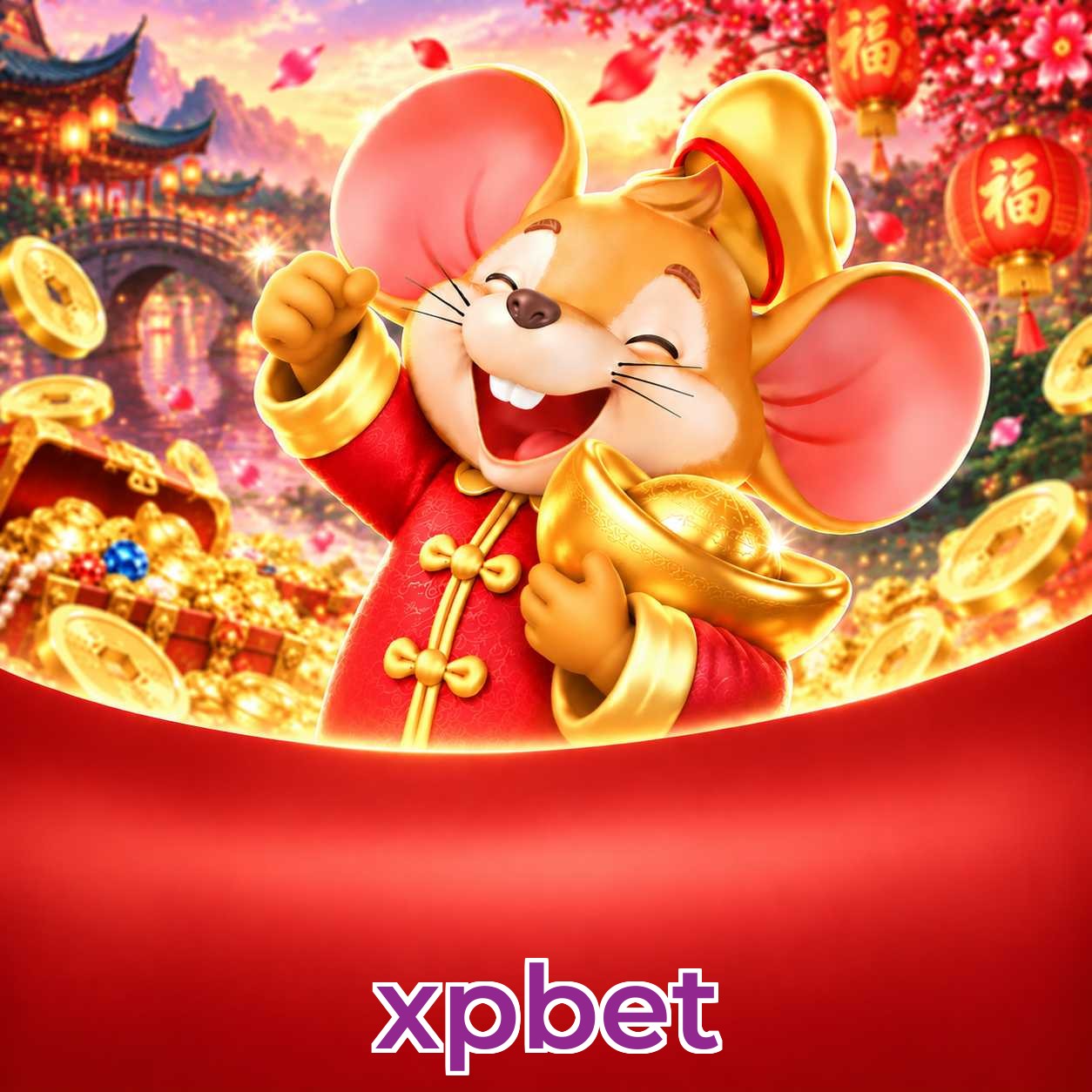 Mahjong Ways Slot - PG Soft
