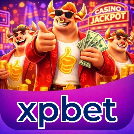 xpbet APP mobile iOS Android - 187 mil downloads São Paulo Rio BH