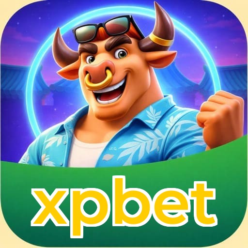 Apostas esportivas na xpbet — ilustração editorial