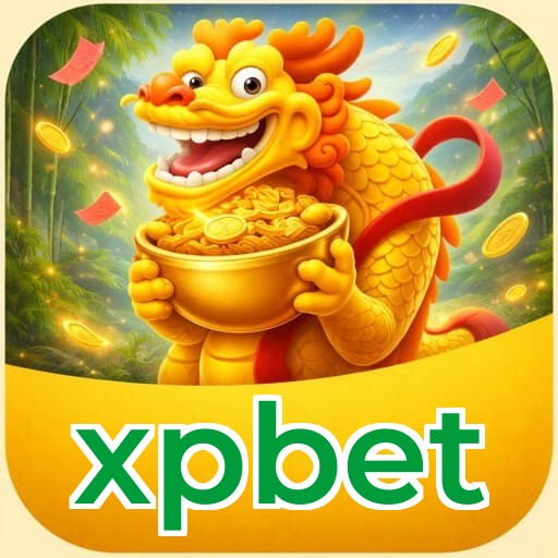 FAQ xpbet Brasil - Perguntas frequentes sobre bônus, PIX, RTP, APP mobile e VIP