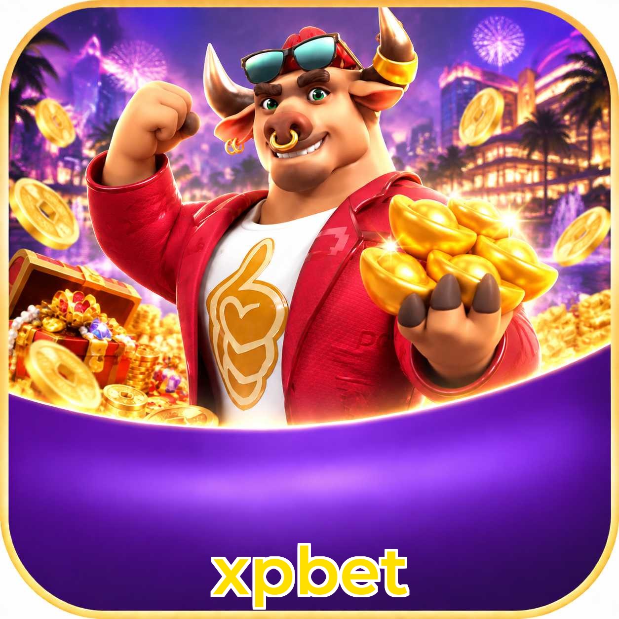 xpbet