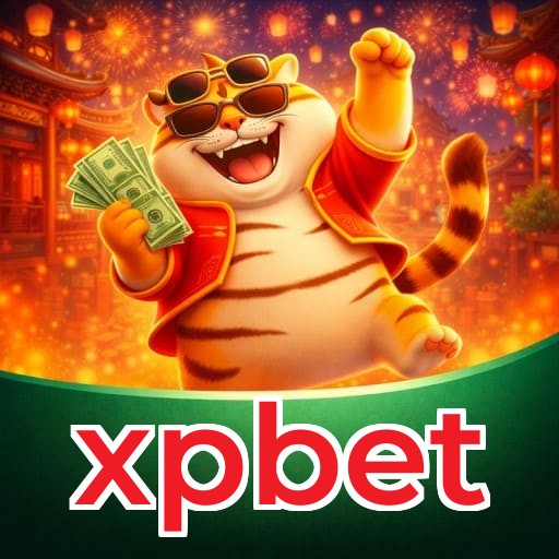 Fluxo de download do app xpbet — referência visual