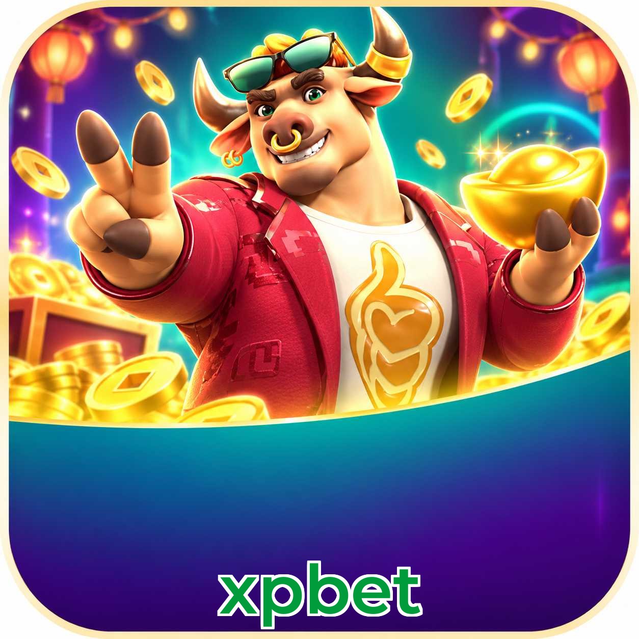 Mobile App Download