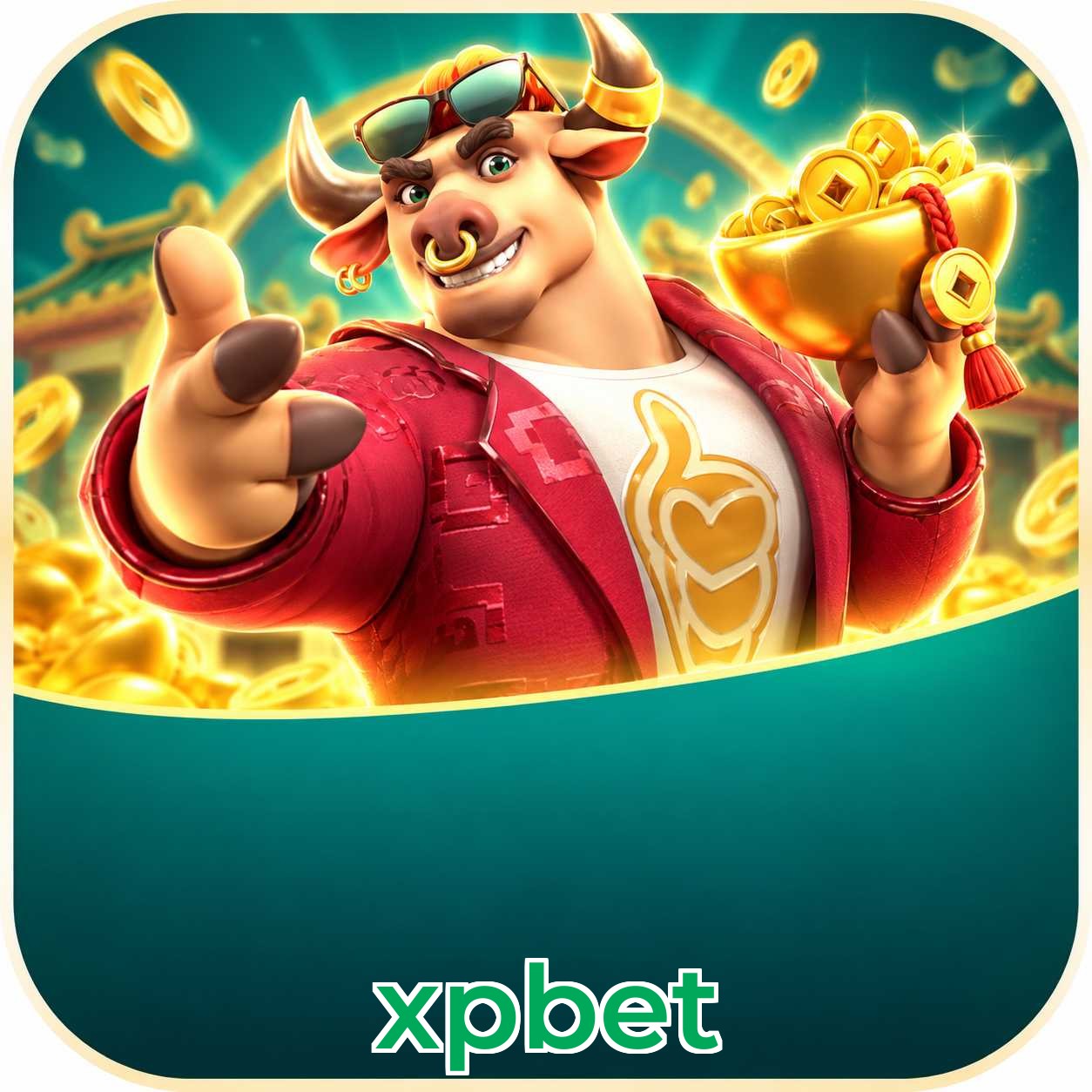 xpbet