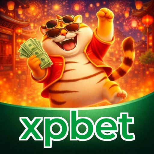 xpbet PIX instantâneo Brasil - Depósito e saque em minutos 24/7