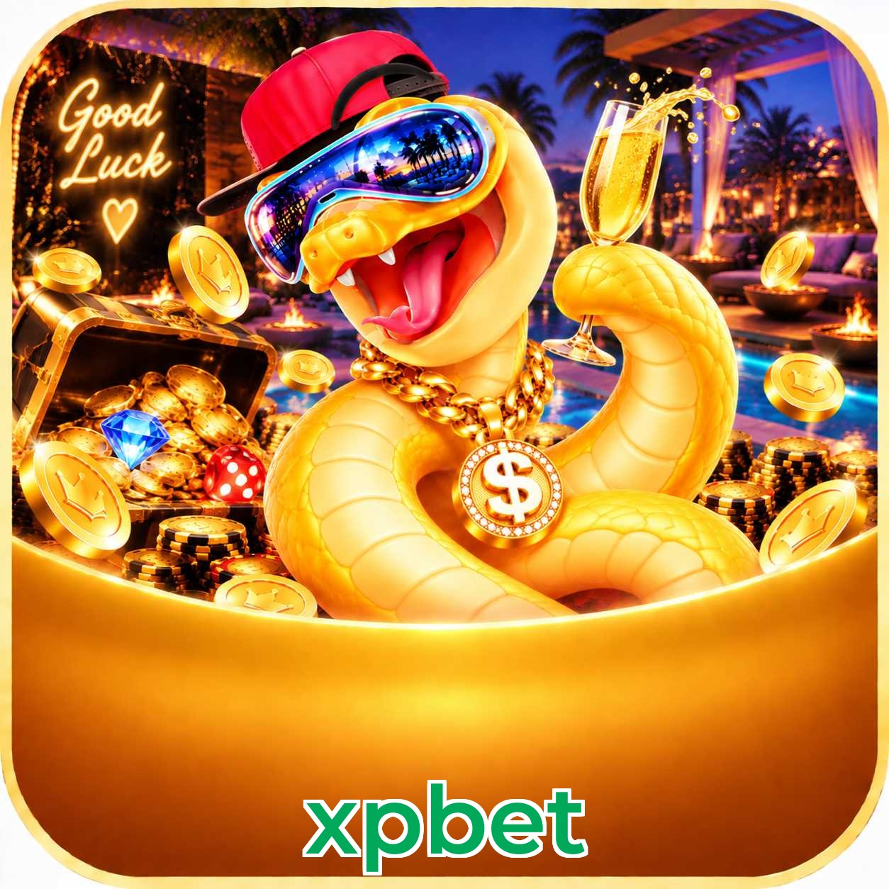 Bet Welcome Bonus