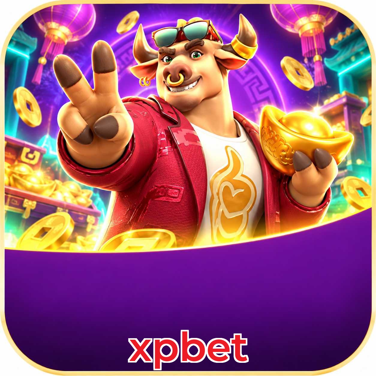 xpbet