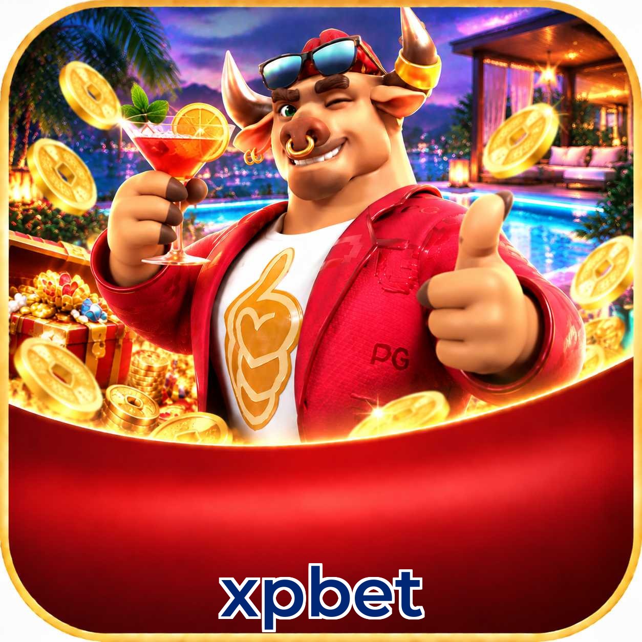 xpbet