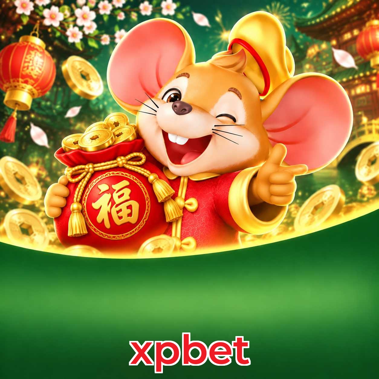 xpbet
