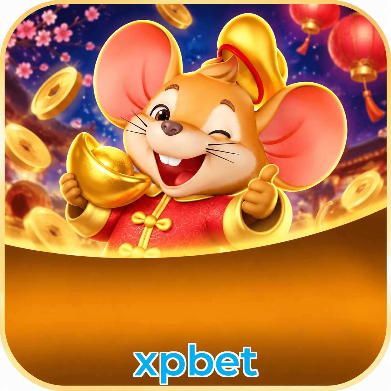 Benefícios Prata VIP da xpbet