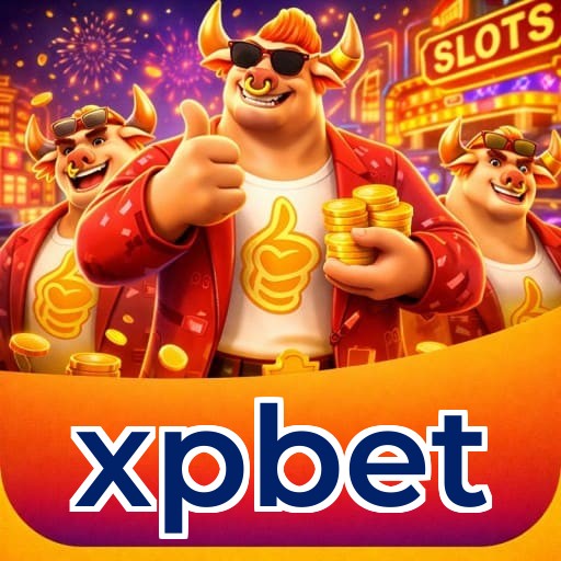 Comparação APP mobile vs versão web da xpbet
