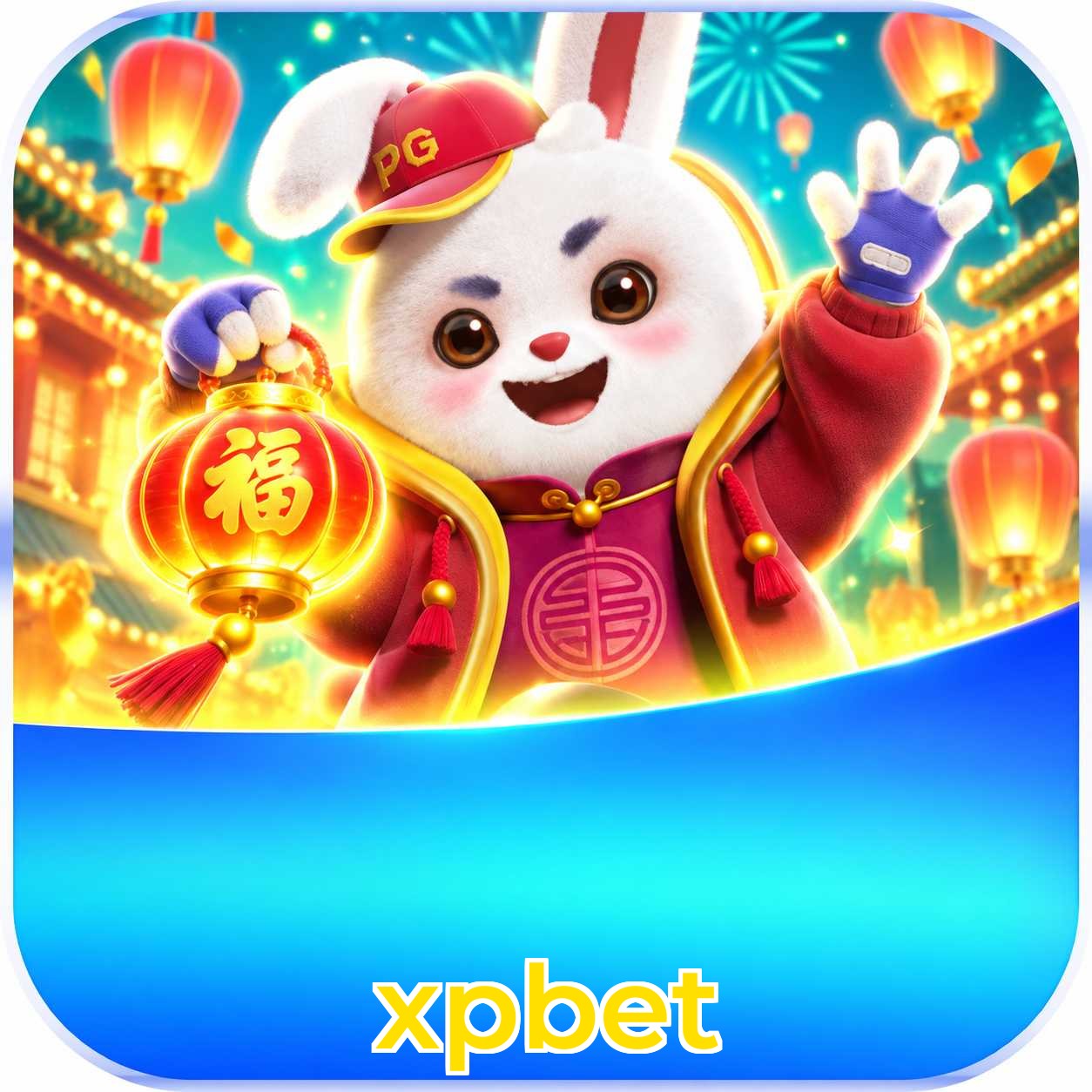 Sistema de Recompensas VIP da xpbet
