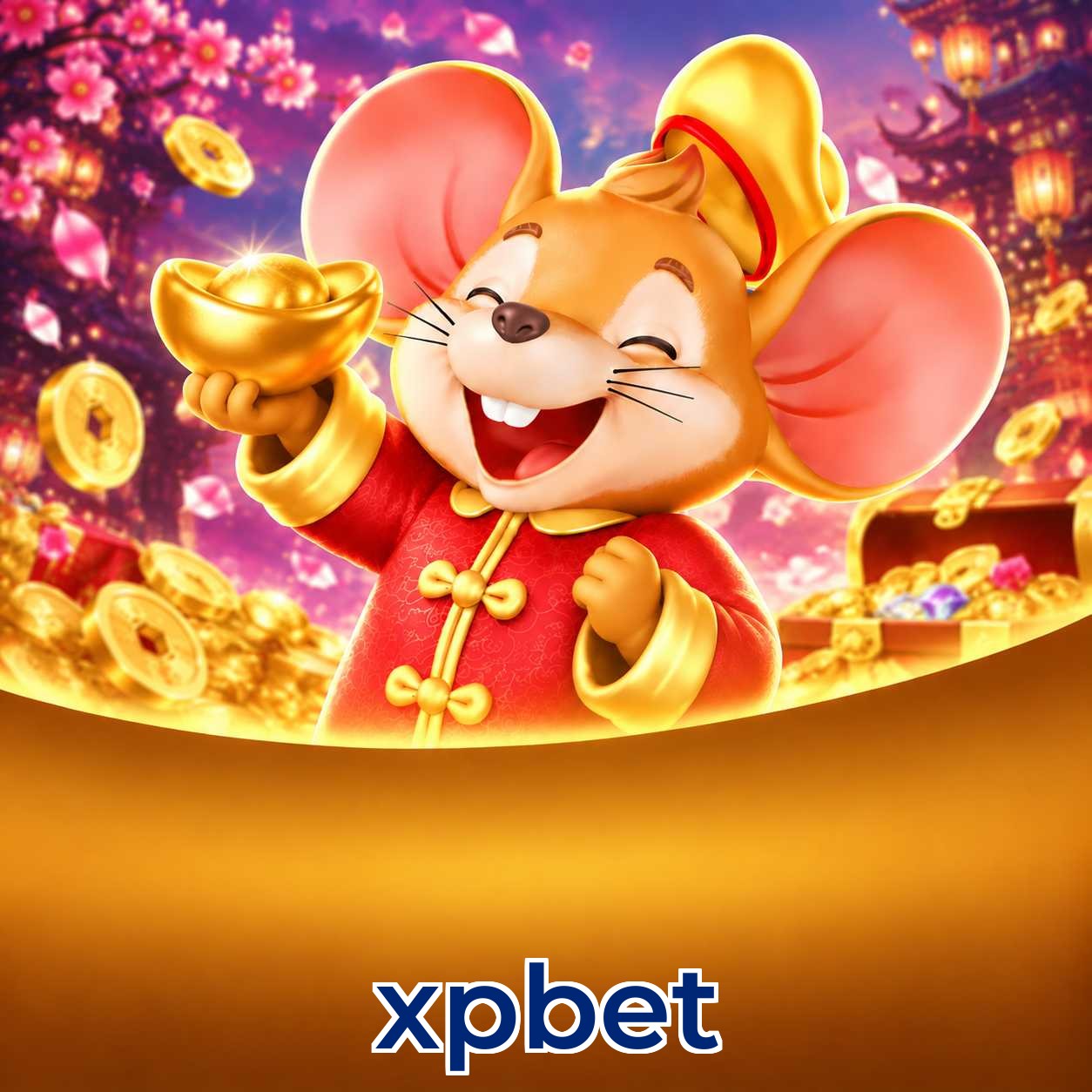 xpbet Facebook - Página oficial com promoções e comunidade ativa